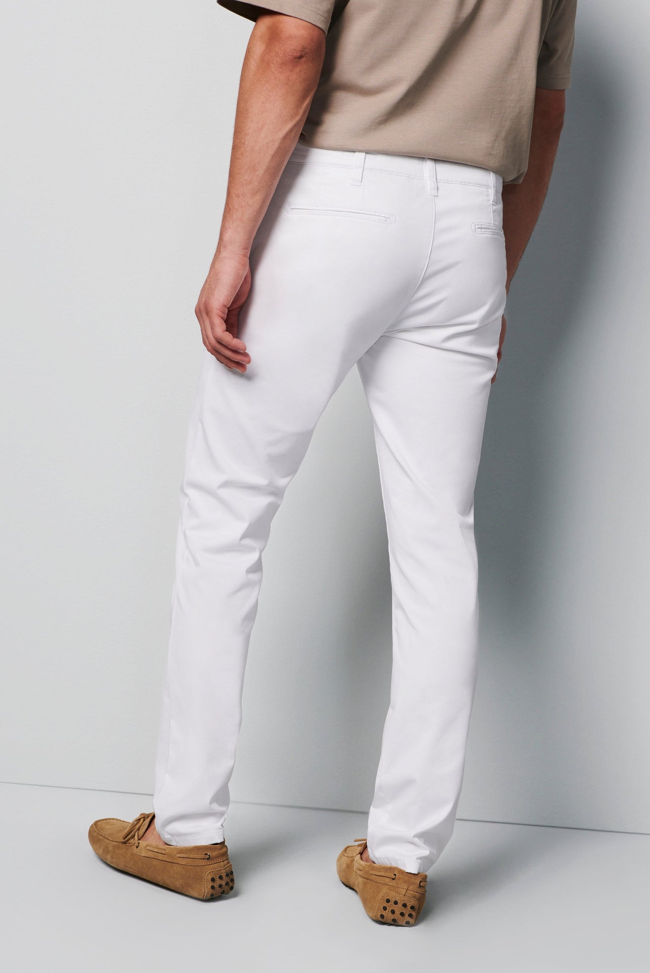 CHINO 9-6001 REGULAR CHINO - ALL YEAR